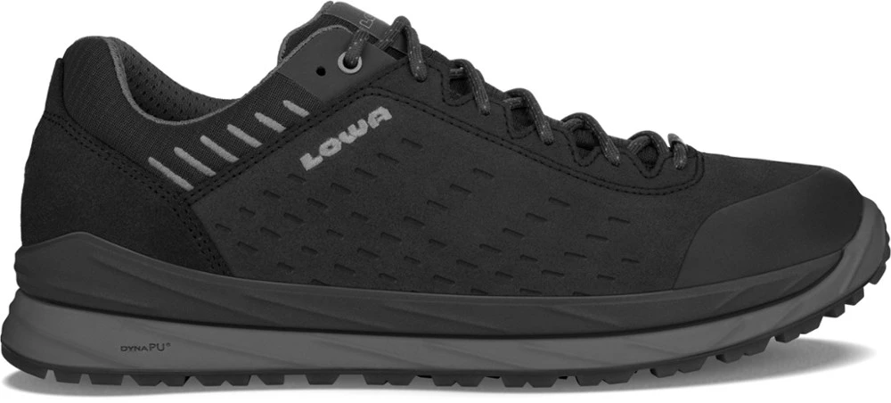 Lowa Malta GTX Lo Shoes - Men's 2 Lowa Malta GTX Lo Shoes - Men's - Image 2