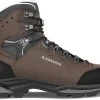 Lowa Camino EVO LL Hiking Boots - Men's