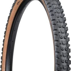 Teravail Warwick Durable Tire 7 Teravail Warwick Durable Tire -Teravail Sales Store 44eacd0f 8f32 4798 81c4 310a2594c4e0