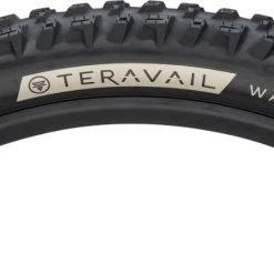 Teravail Warwick Light & Supple Tire - 27.5 -Teravail Sales Store 44fa914d 8c31 47fe a15a 7d267917fbcb