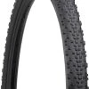 Teravail Rutland Light & Supple Tire - 650b