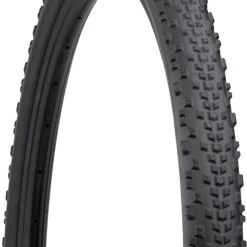 Teravail Rutland Light & Supple Tire - 650b