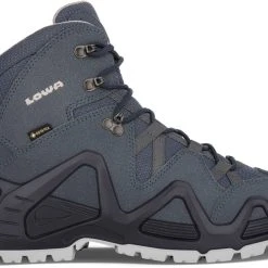 Teravail Sales Store -Teravail Sales Store 455a0e99 1429 4b71 ba6d be59619e81e4