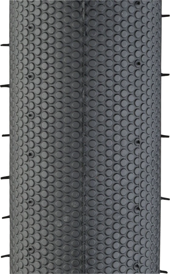 Schwalbe G-One Speed Super Ground Tire - 29 x 2 2 Schwalbe G-One Speed Super Ground Tire - 29 x 2 - Image 2