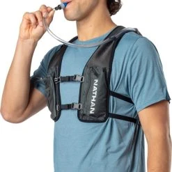 Nathan Quickstart 2.0 6 L Hydration Pack -Teravail Sales Store 456e33ce a022 4000 ba67 158c7407c820