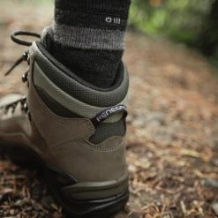 Lowa Renegade GTX Mid Hiking Boots - Women's -Teravail Sales Store 45f47670 a357 46c3 abb4 48da94d68b65 1