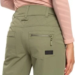 Roxy Nadia Snow Pants - Women's -Teravail Sales Store 46865601 40c4 411e 971a 41161671da30