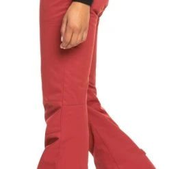 Roxy Diversion Snow Pants - Women's 12 Roxy Diversion Snow Pants - Women's -Teravail Sales Store 4690722b da69 4885 b8a8 3755e3b3207f