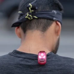 Nathan StrobeLight Bundle - Package of 2 9 Nathan StrobeLight Bundle - Package of 2 -Teravail Sales Store 4755bf98 788a 40bc a998 0214e7258067