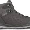 Lowa Malta GTX Mid Boots - Women's