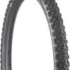 Teravail Rutland Light & Supple Tire - 27.5