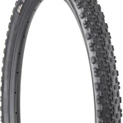 Teravail Rutland Light & Supple Tire - 27.5
