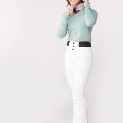 Roxy Rising High Short Pants - Women's Short Sizes -Teravail Sales Store 4850e6cf a0e9 4bf9 9ff3 133272271c76