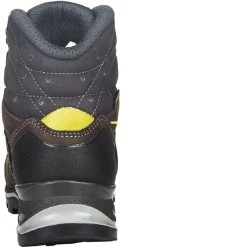 Lowa Lady Light GTX Hiking Boots - Women's 14 Lowa Lady Light GTX Hiking Boots - Women's -Teravail Sales Store 485e335d 9294 48f2 b07d 413a063ee094