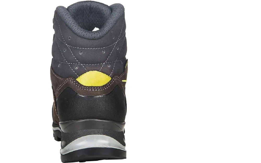 Lowa Lady Light GTX Hiking Boots - Women's 4 Lowa Lady Light GTX Hiking Boots - Women's - Image 4