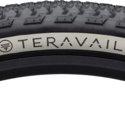 Teravail Sparwood Light & Supple Tire -Teravail Sales Store 4894309a c3e9 4328 a644 e8253bb272a8