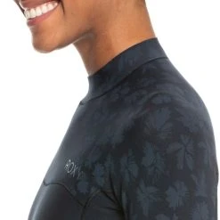 Roxy 1.0 mm Swell Long-Sleeve Q-Lock Wetsuit Jacket - Women's 8 Roxy 1.0 mm Swell Long-Sleeve Q-Lock Wetsuit Jacket - Women's -Teravail Sales Store 48973c14 5cb8 4d97 94ae cc570fe126cd