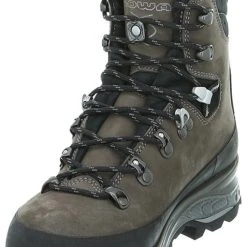 Lowa Tibet GTX Hiking Boots - Women's 10 Lowa Tibet GTX Hiking Boots - Women's -Teravail Sales Store 48990606 e5e7 4454 b62a c4673cf9087f