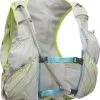 Nathan Pinnacle 12 L Hydration Vest - Women's