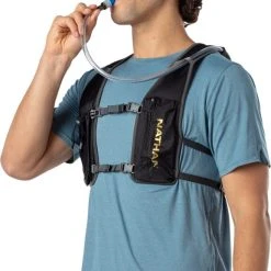 Nathan Quickstart 2.0 4 L Hydration Pack -Teravail Sales Store 48ede517 e5f1 40fc 9328 2c82fac606a3