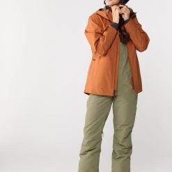 Roxy Rideout Bib Snow Pants - Women's -Teravail Sales Store 4933d306 d508 42da a81f 80d5c38e5fe0