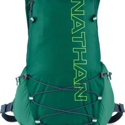 Nathan Crossover 10 L Hydration Vest 16 Nathan Crossover 10 L Hydration Vest -Teravail Sales Store 494b4dcf 983f 4994 b298 0d4ac819c47a