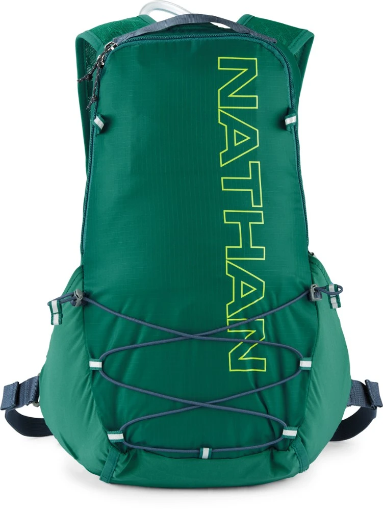 Nathan Crossover 10 L Hydration Vest 4 Nathan Crossover 10 L Hydration Vest - Image 4