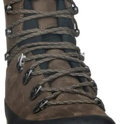 Lowa Tibet GTX Hi Hiking Boots - Men's 11 Lowa Tibet GTX Hi Hiking Boots - Men's -Teravail Sales Store 4989702e e6f1 4ca1 8ac0 d56ac48c8992