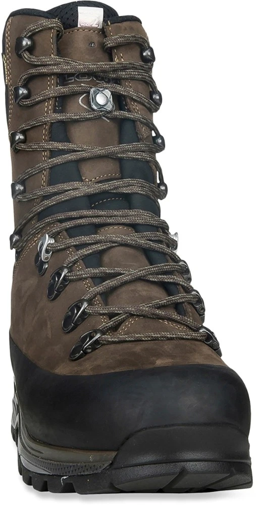 Lowa Tibet GTX Hi Hiking Boots - Men's 5 Lowa Tibet GTX Hi Hiking Boots - Men's - Image 5