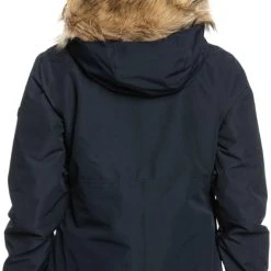 Roxy Shelter Snow Insulated Jacket - Women's -Teravail Sales Store 49abd28e 3090 45a7 bcd0 ad1f3f563413