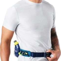 Nathan Trail Mix Plus 3.0 Hydration Waist Pack -Teravail Sales Store 4a458000 9763 4a6e 9819 6474c590bc00