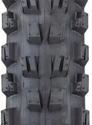 Teravail Kessel Ultra Durable Tire - 29 7 Teravail Kessel Ultra Durable Tire - 29 -Teravail Sales Store 4a4e0e68 62c7 4caa 861c fde91681017b