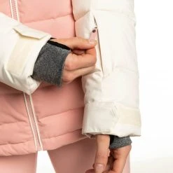 Roxy Quinn Insulated Jacket - Women's -Teravail Sales Store 4a7c3740 ca7a 427a b20e fee401edb5d3