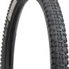 Teravail Ehline Light & Supple Tire - 27.5