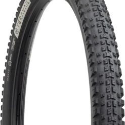 Teravail Sales Store 18 Teravail Ehline Light & Supple Tire - 27.5