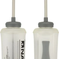 Nathan Pinnacle 4 L Hydration Vest -Teravail Sales Store 4b34d2c4 8047 437e be75 7a4d67d220c2