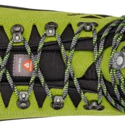 Lowa Alpine Expert II GTX Mountaineering Boots - Men's 9 Lowa Alpine Expert II GTX Mountaineering Boots - Men's -Teravail Sales Store 4be5ffa1 2e59 40b2 9583 b0193563c843