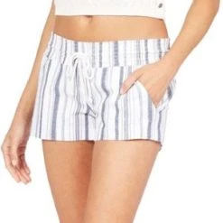 Roxy Oceanside Shorts - Women's -Teravail Sales Store 4c3f6a79 af50 4266 938b 7f02a6369b62