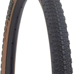 Teravail Cannonball Durable Fast Compound Tire 7 Teravail Cannonball Durable Fast Compound Tire -Teravail Sales Store 4c866b07 053d 4173 b33e 3d1c8d289e17