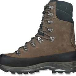 Teravail Sales Store -Teravail Sales Store 4cfb006f d0dc 411b 885d 87a568eb44ae