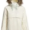 Roxy Shelter Insulated Jacket - Women's