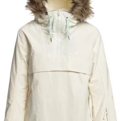 Roxy Shelter Insulated Jacket - Women's
