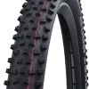 Schwalbe Rocket Ron Super Race Tire