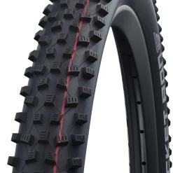 Schwalbe Rocket Ron Super Race Tire