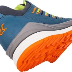 Lowa Axos GTX Lo Hiking Shoes - Men's 10 Lowa Axos GTX Lo Hiking Shoes - Men's -Teravail Sales Store 4df4d6d7 af71 44ac 9936 286f9b28d2ed