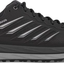 Lowa Axos GTX Lo Hiking Shoes - Men's 13 Lowa Axos GTX Lo Hiking Shoes - Men's -Teravail Sales Store 4e0b5216 7ba0 4c71 af5a 7b9d0299f3a7