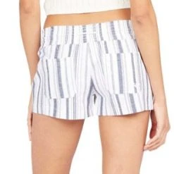 Roxy Oceanside Shorts - Women's -Teravail Sales Store 4ea2a1ea caf5 4568 a6d7 7a0024b6c744