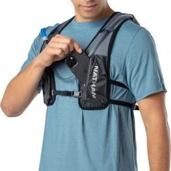Nathan Quickstart 2.0 3 L Hydration Pack -Teravail Sales Store 4f240a20 f2c7 4239 9caf c2d22e4fd252