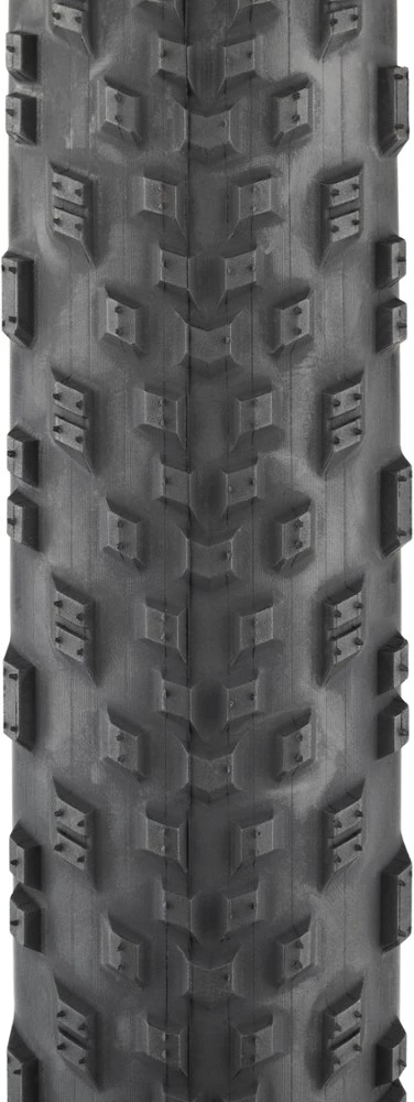 Teravail Rutland Light & Supple Tire - 29 2 Teravail Rutland Light & Supple Tire - 29 - Image 2