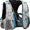 Nathan VaporAir 2.0 7 L Hydration Vest